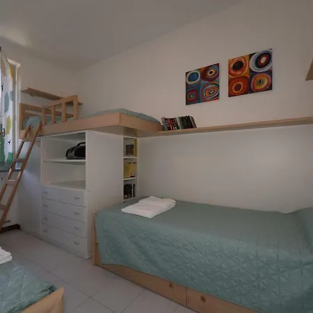 Tasso 10 * בלאג'יו